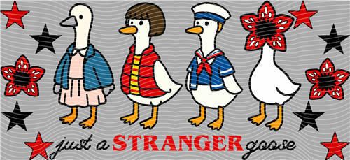 16oz Latest Bestseller-C 7876